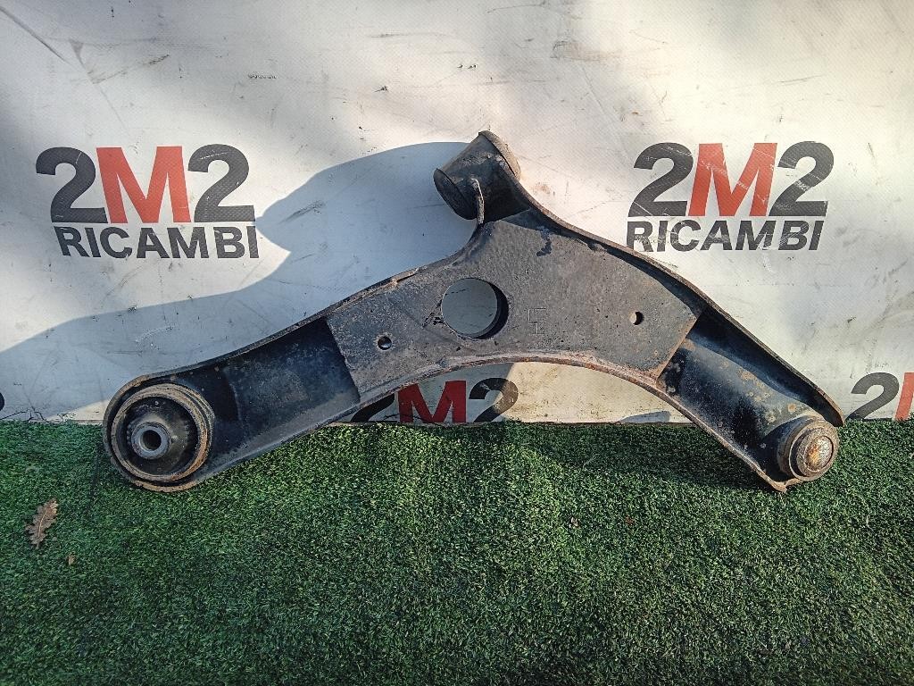 Braccio Oscillante ANT SX 4451034010 Ssangyong Korando III 2011