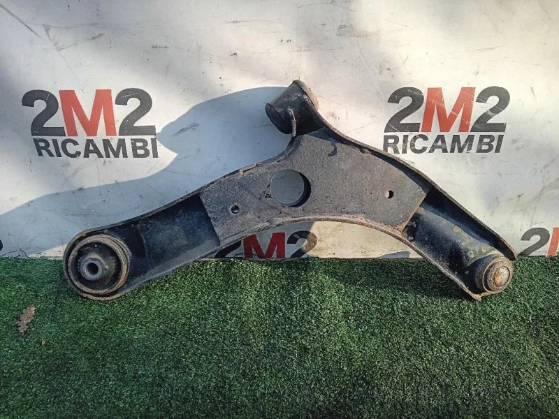 Braccio Oscillante ANT SX 4451034010 Ssangyong Korando III 2011