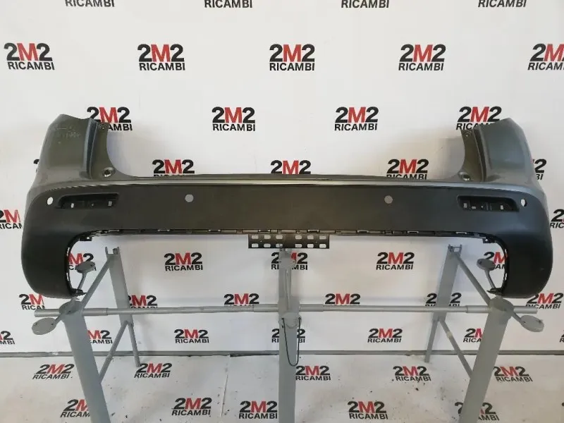 Paraurti POST 7181154P00N49 Suzuki Vitara II 2015