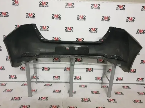 Paraurti POST 521590Z924 Toyota Auris II 2015