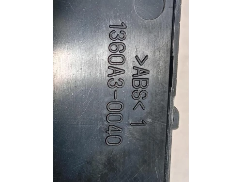 Centralina Comfort 95400-3Z425 Hyundai I40 CW 2012