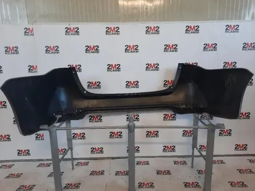 Paraurti POST 521590Z924 Toyota Auris II 2015