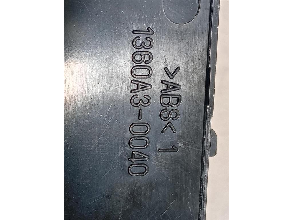 Centralina Comfort 95400-3Z425 Hyundai I40 CW 2012