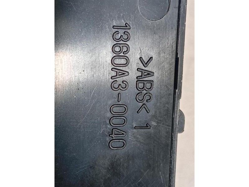 Centralina Comfort 95400-3Z425 Hyundai I40 CW 2012