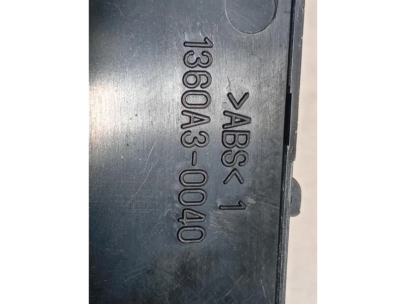 Centralina Comfort 95400-3Z425 Hyundai I40 CW 2012