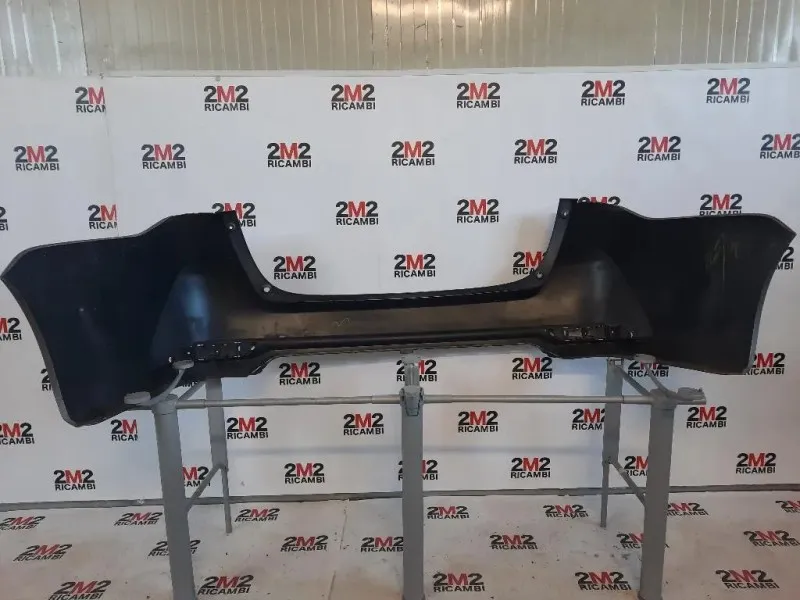 Paraurti POST 521590Z924 Toyota Auris II 2015