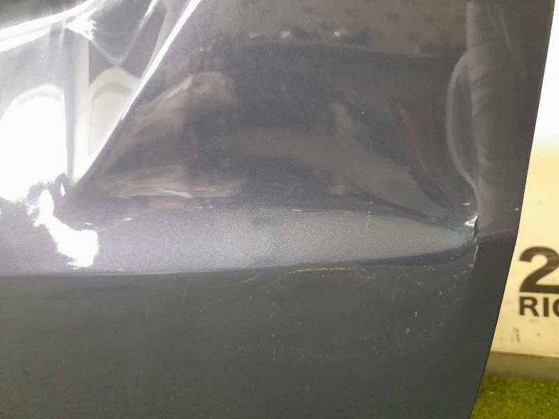 Portello POST AV11R40414AE Ford B-max 2012