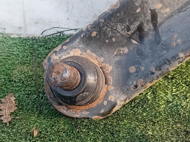 Braccio Oscillante ANT SX 4451034010 Ssangyong Korando III 2011