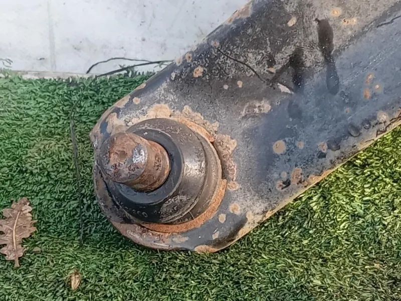 Braccio Oscillante ANT SX 4451034010 Ssangyong Korando III 2011