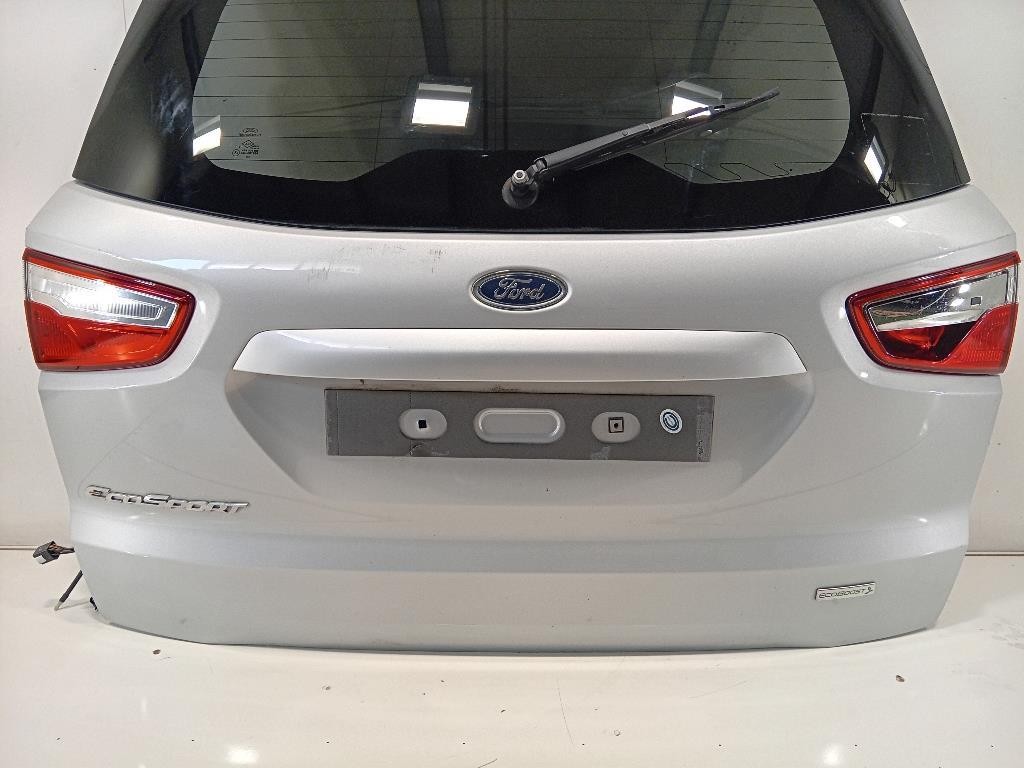 Paraurti POST 52159F4010 Toyota C-HR 2019