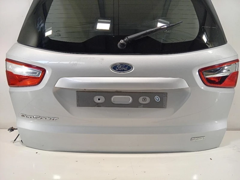 Portello POST PORTELLO POST Ford Ecosport 2017