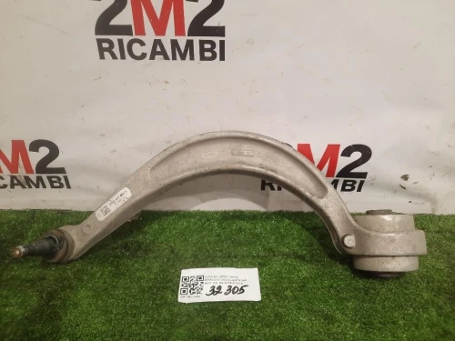 Braccio Oscillante INF ANT DX Audi A4 8W2 2015