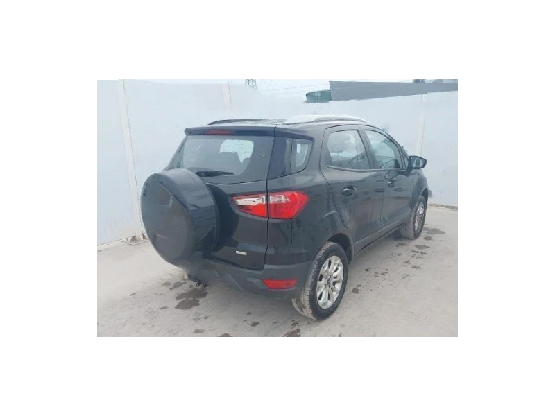 Portello POST 2325665 Ford Ecosport 2017