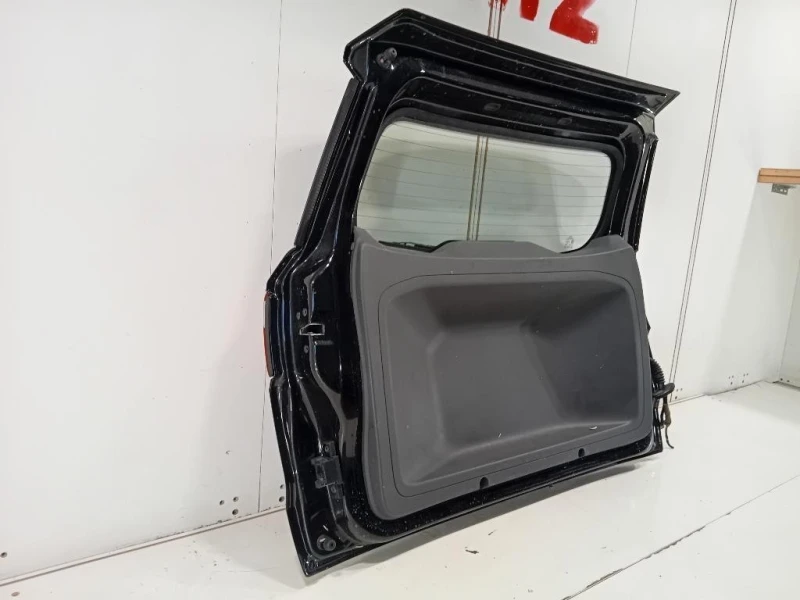 Portello POST 2325665 Ford Ecosport 2017