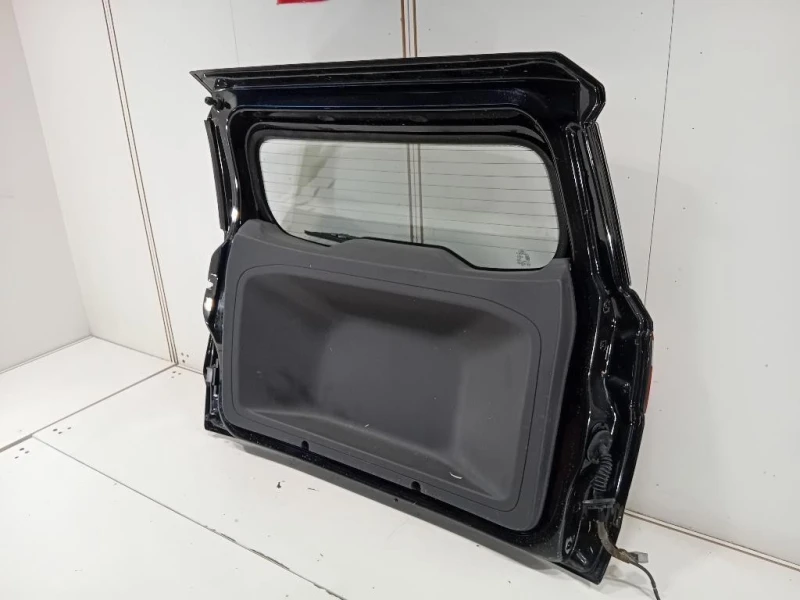 Portello POST 2325665 Ford Ecosport 2017