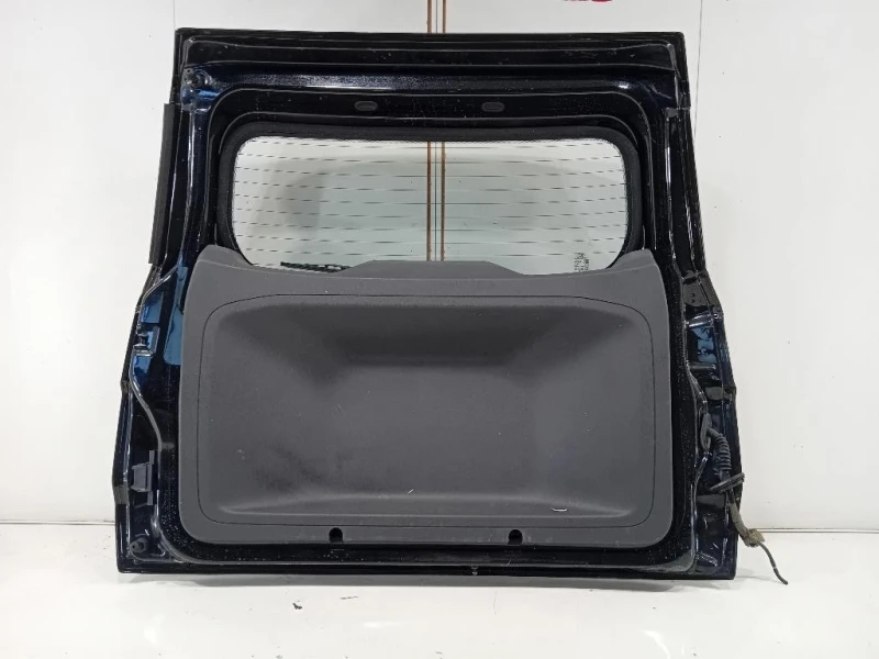 Portello POST 2325665 Ford Ecosport 2017