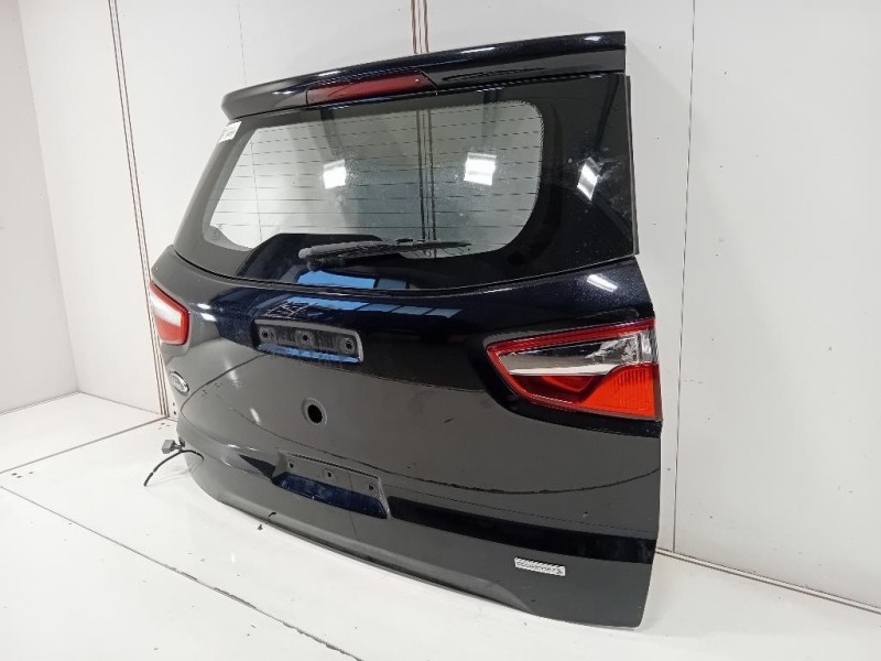 Portello POST 2325665 Ford Ecosport 2017