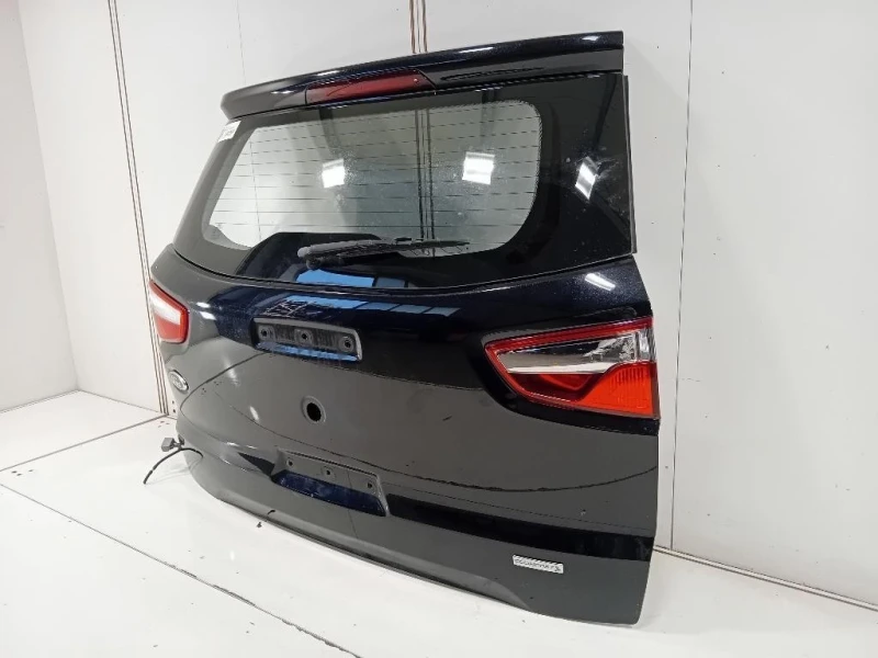 Portello POST 2325665 Ford Ecosport 2017