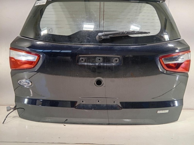 Paraurti POST 52159-02C80 Toyota Corolla VII SW 2019
