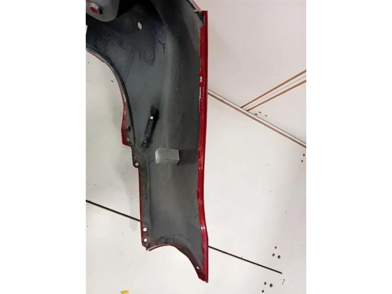 Paraurti POST 52159-02C80 Toyota Corolla VII SW 2019