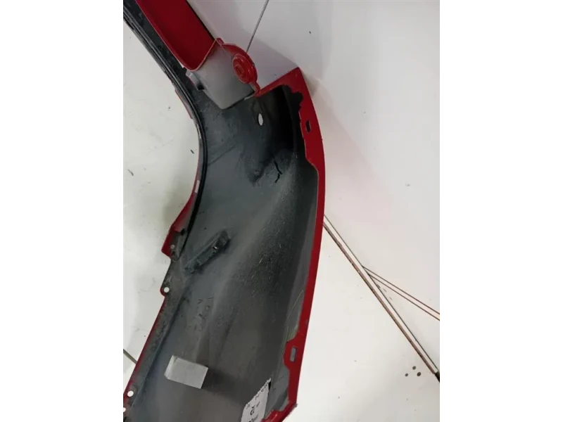 Paraurti POST 52159-02C80 Toyota Corolla VII SW 2019