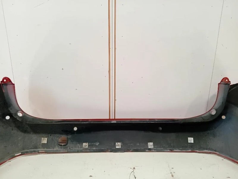 Paraurti POST 52159-02C80 Toyota Corolla VII SW 2019