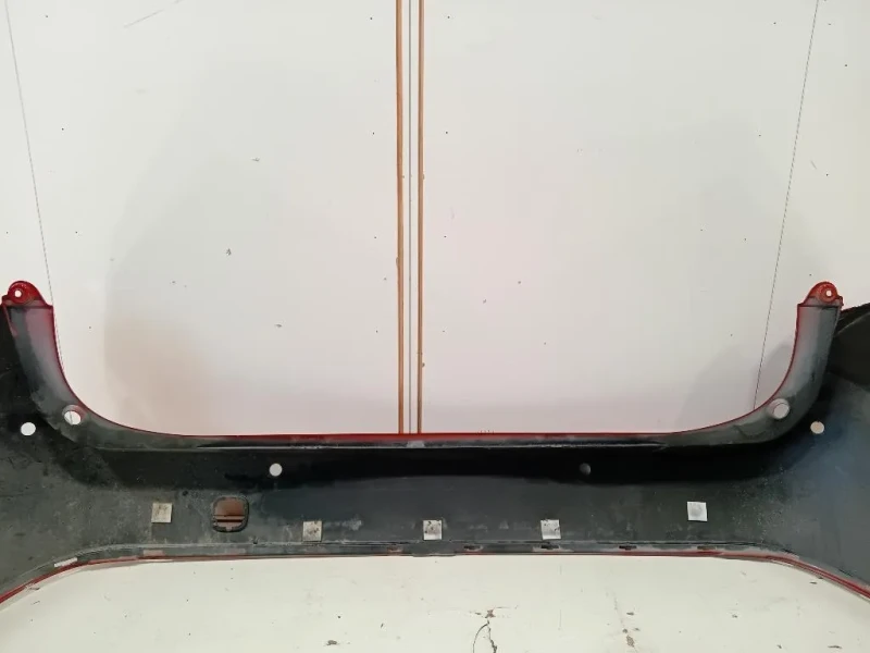 Paraurti POST 52159-02C80 Toyota Corolla VII SW 2019