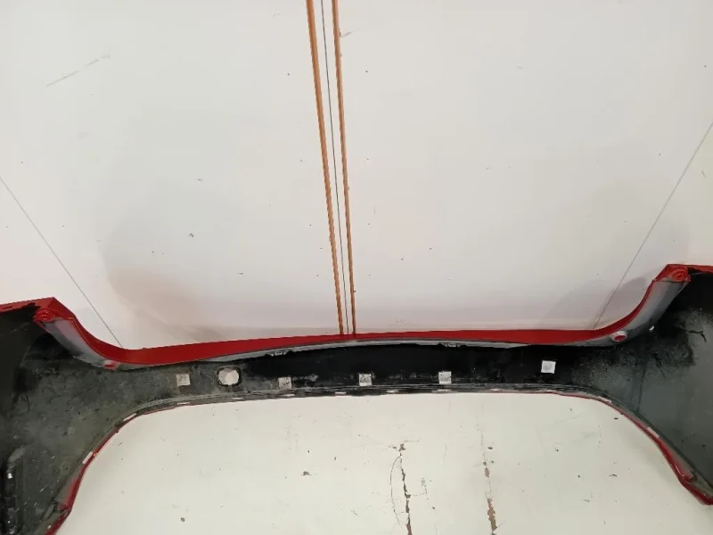 Paraurti POST 52159-02C80 Toyota Corolla VII SW 2019