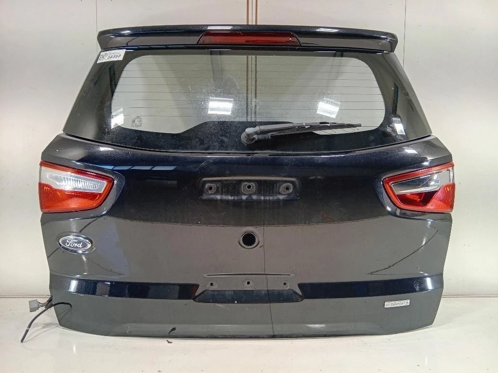 Portello POST 2325665 Ford Ecosport 2017