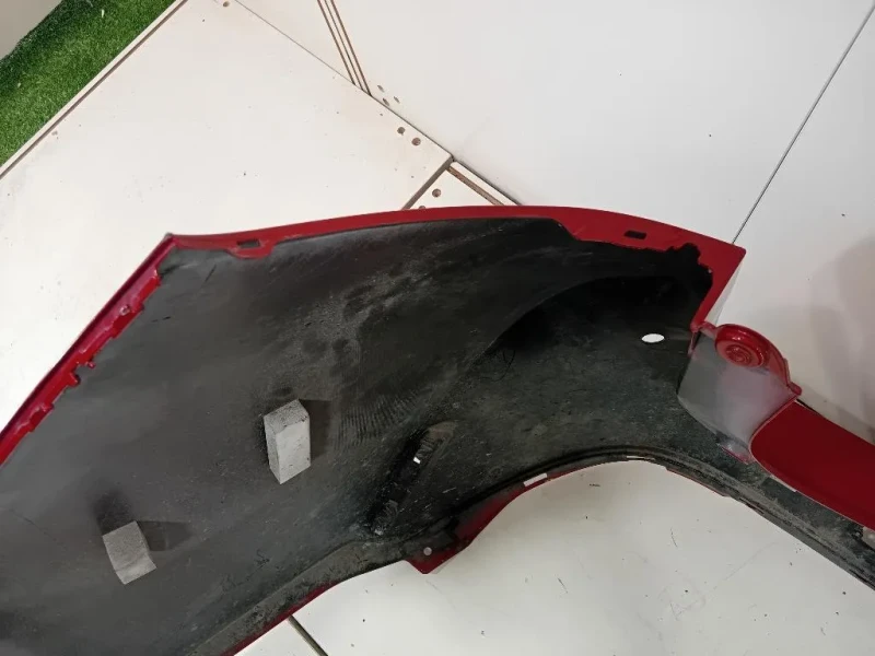 Paraurti POST 52159-02C80 Toyota Corolla VII SW 2019