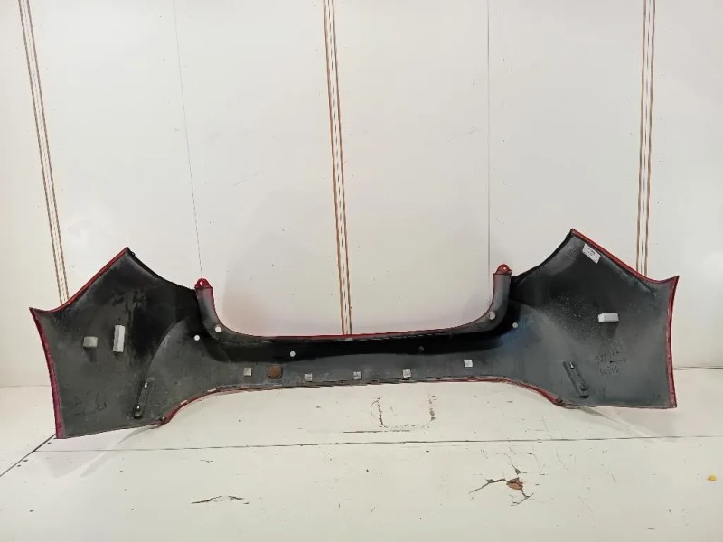 Paraurti POST 52159-02C80 Toyota Corolla VII SW 2019