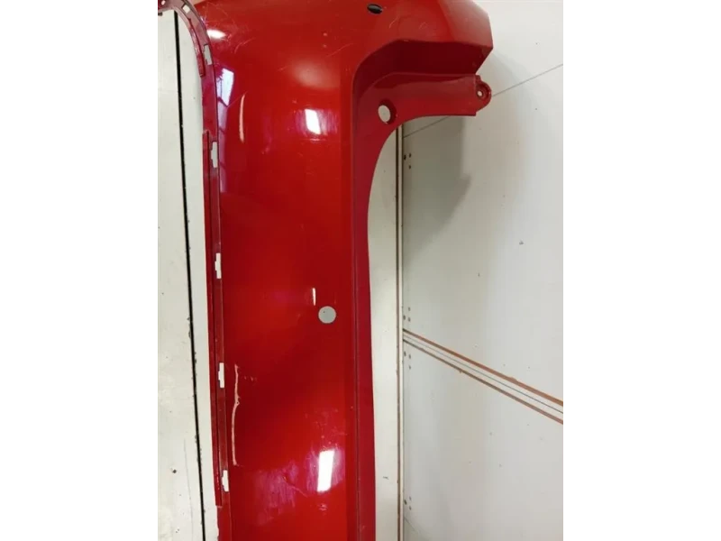 Paraurti POST 52159-02C80 Toyota Corolla VII SW 2019