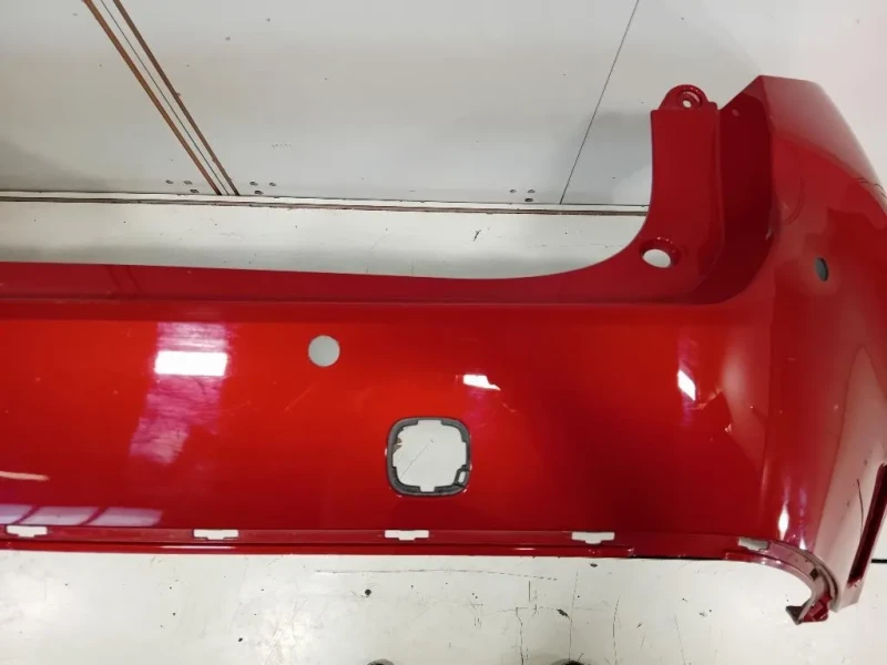 Paraurti POST 52159-02C80 Toyota Corolla VII SW 2019