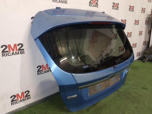 Centralina Comfort 8G9N-19G481-AA Jaguar XF I 2008