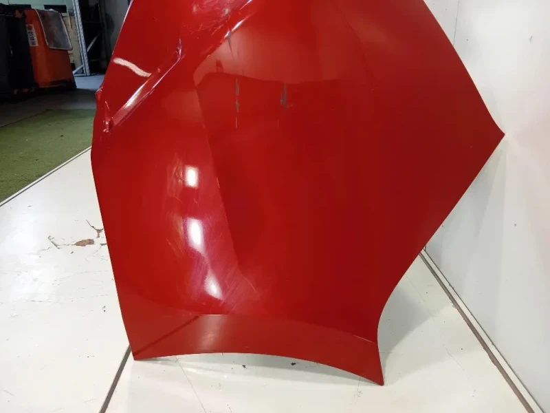 Paraurti POST 52159-02C80 Toyota Corolla VII SW 2019