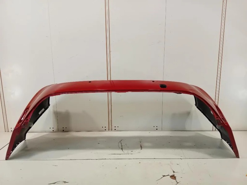 Paraurti POST 52159-02C80 Toyota Corolla VII SW 2019