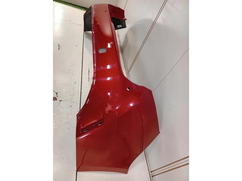 Paraurti POST 52159-02C80 Toyota Corolla VII SW 2019