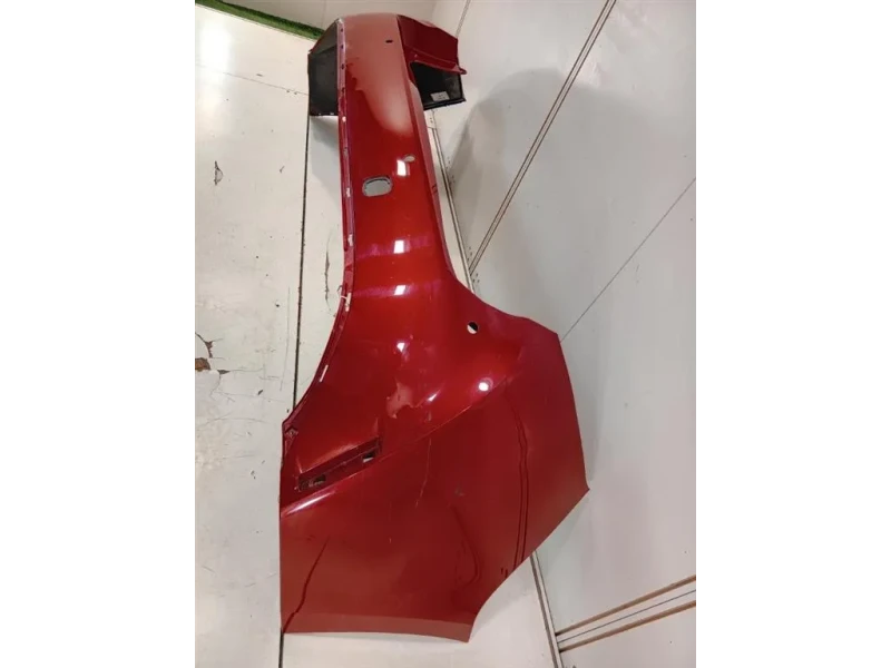 Paraurti POST 52159-02C80 Toyota Corolla VII SW 2019