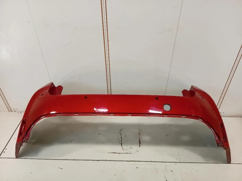 Paraurti POST 52159-02C80 Toyota Corolla VII SW 2019