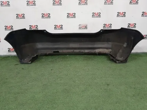 Paraurti POST 5215947903 Toyota Prius I 2004