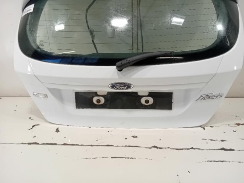 Centralina Comfort 8G9N19G481AA Jaguar XF I 2008