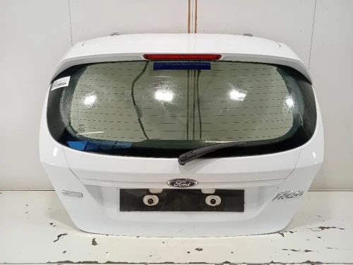 Portello POST 1763986 Ford Fiesta VI 2012