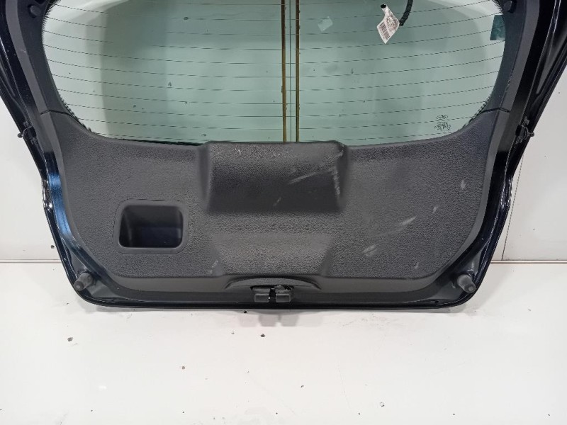 Portello POST 1763986 Ford Fiesta VI 2012