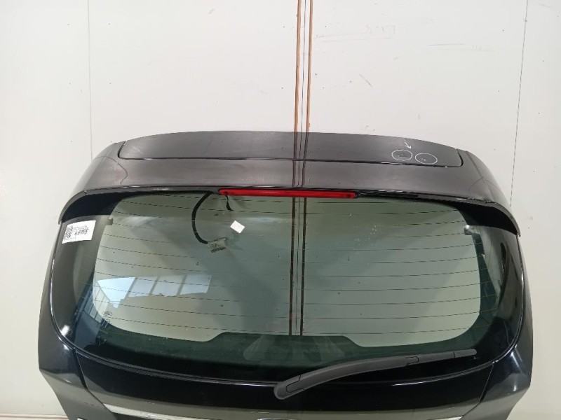 Portello POST 1763986 Ford Fiesta VI 2012