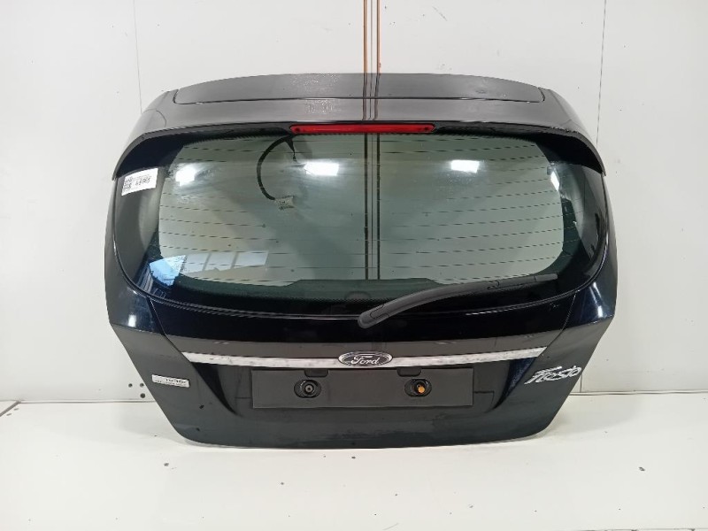 Portello POST 1763986 Ford Fiesta VI 2012