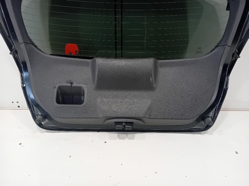 Portello POST 1763986 Ford Fiesta VI 2012