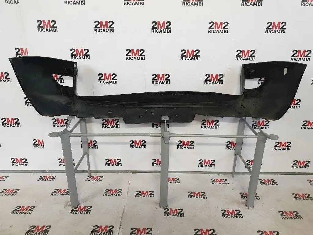 Paraurti POST 5215042909 Toyota RAV 4 III 2006