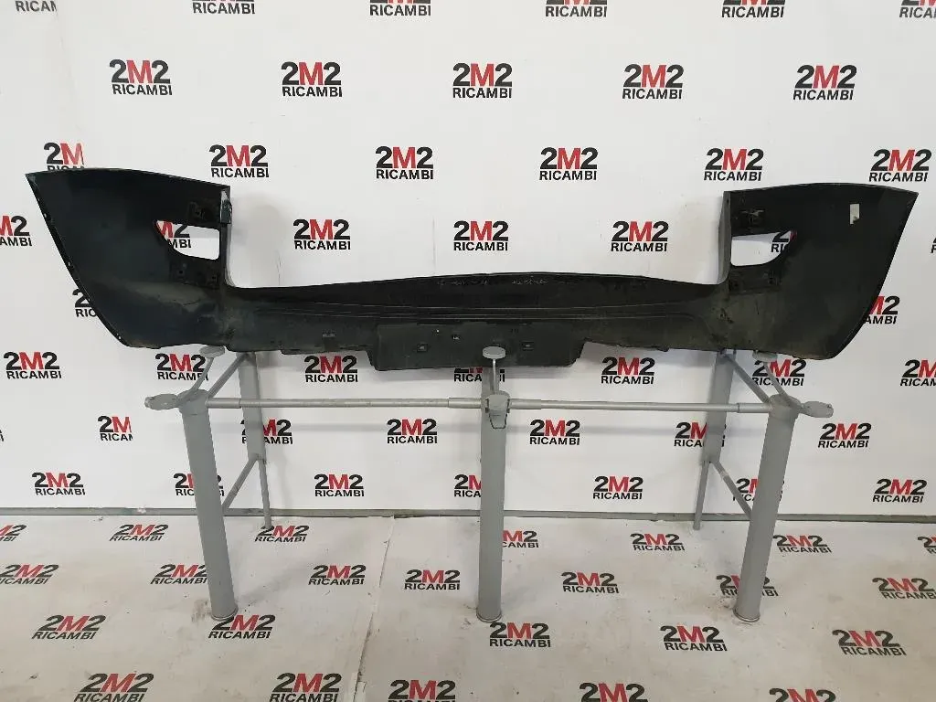 Paraurti POST 5215042909 Toyota RAV 4 III 2006