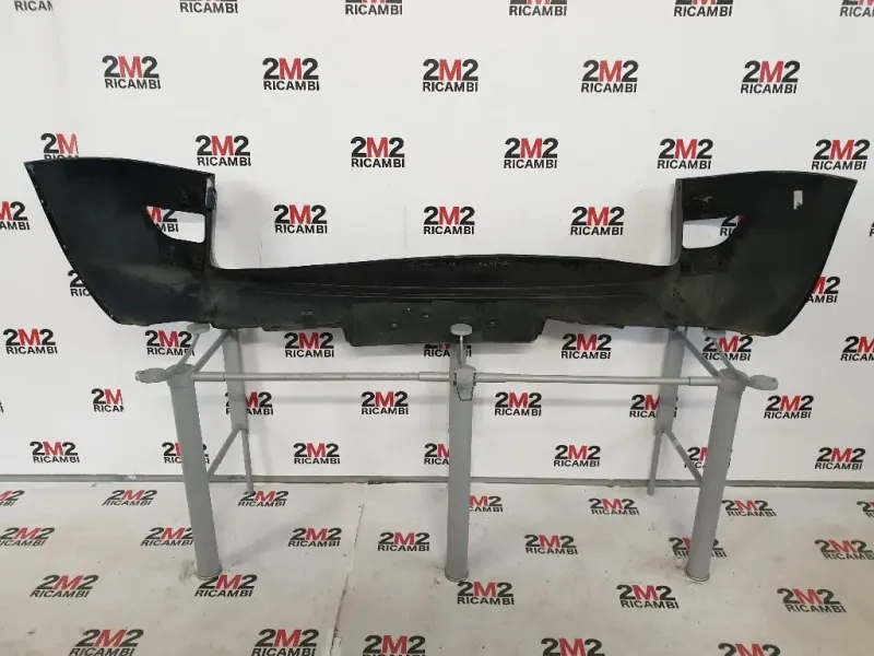 Paraurti POST 5215042909 Toyota RAV 4 III 2006