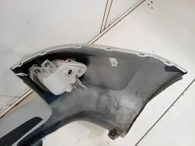 Paraurti POST 52159-42010 Toyota RAV 4 III 2006